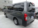 2023 Nissan Caravan 2.0 DX Long Van for sale, Japanese used car export - photo 10 of 50 | GULJI TRADERS