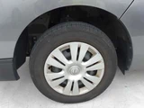 2023 Nissan Caravan 2.0 DX Long Van for sale, Japanese used car export - photo 11 of 50 | GULJI TRADERS
