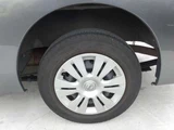 2023 Nissan Caravan 2.0 DX Long Van for sale, Japanese used car export - photo 12 of 50 | GULJI TRADERS