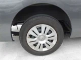 2023 Nissan Caravan 2.0 DX Long Van for sale, Japanese used car export - photo 13 of 50 | GULJI TRADERS
