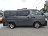 2023 Nissan Caravan 2.0 DX Long Van for sale, Japanese used car export - photo 15 of 50 | GULJI TRADERS