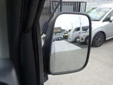 2023 Nissan Caravan 2.0 DX Long Van for sale, Japanese used car export - photo 16 of 50 | GULJI TRADERS