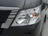 2023 Nissan Caravan 2.0 DX Long Van for sale, Japanese used car export - photo 18 of 50 | GULJI TRADERS