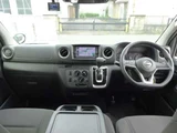 2023 Nissan Caravan 2.0 DX Long Van for sale, Japanese used car export - photo 19 of 50 | GULJI TRADERS