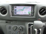 2023 Nissan Caravan 2.0 DX Long Van for sale, Japanese used car export - photo 20 of 50 | GULJI TRADERS
