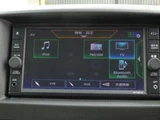 2023 Nissan Caravan 2.0 DX Long Van for sale, Japanese used car export - photo 21 of 50 | GULJI TRADERS
