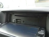 2023 Nissan Caravan 2.0 DX Long Van for sale, Japanese used car export - photo 24 of 50 | GULJI TRADERS