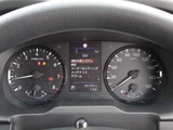 2023 Nissan Caravan 2.0 DX Long Van for sale, Japanese used car export - photo 25 of 50 | GULJI TRADERS