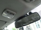 2023 Nissan Caravan 2.0 DX Long Van for sale, Japanese used car export - photo 28 of 50 | GULJI TRADERS