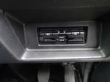 2023 Nissan Caravan 2.0 DX Long Van for sale, Japanese used car export - photo 29 of 50 | GULJI TRADERS