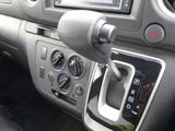 2023 Nissan Caravan 2.0 DX Long Van for sale, Japanese used car export - photo 30 of 50 | GULJI TRADERS