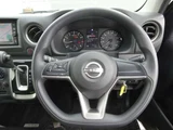 2023 Nissan Caravan 2.0 DX Long Van for sale, Japanese used car export - photo 31 of 50 | GULJI TRADERS