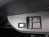 2023 Nissan Caravan 2.0 DX Long Van for sale, Japanese used car export - photo 32 of 50 | GULJI TRADERS