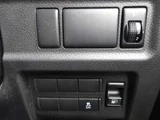 2023 Nissan Caravan 2.0 DX Long Van for sale, Japanese used car export - photo 35 of 50 | GULJI TRADERS