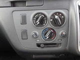 2023 Nissan Caravan 2.0 DX Long Van for sale, Japanese used car export - photo 36 of 50 | GULJI TRADERS