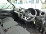 2023 Nissan Caravan 2.0 DX Long Van for sale, Japanese used car export - photo 37 of 50 | GULJI TRADERS