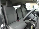 2023 Nissan Caravan 2.0 DX Long Van for sale, Japanese used car export - photo 38 of 50 | GULJI TRADERS