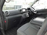 2023 Nissan Caravan 2.0 DX Long Van for sale, Japanese used car export - photo 39 of 50 | GULJI TRADERS