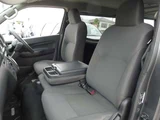 2023 Nissan Caravan 2.0 DX Long Van for sale, Japanese used car export - photo 40 of 50 | GULJI TRADERS