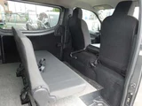 2023 Nissan Caravan 2.0 DX Long Van for sale, Japanese used car export - photo 41 of 50 | GULJI TRADERS