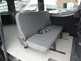 2023 Nissan Caravan 2.0 DX Long Van for sale, Japanese used car export - photo 42 of 50 | GULJI TRADERS