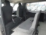 2023 Nissan Caravan 2.0 DX Long Van for sale, Japanese used car export - photo 43 of 50 | GULJI TRADERS