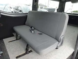 2023 Nissan Caravan 2.0 DX Long Van for sale, Japanese used car export - photo 44 of 50 | GULJI TRADERS