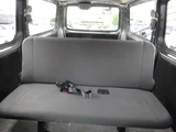 2023 Nissan Caravan 2.0 DX Long Van for sale, Japanese used car export - photo 45 of 50 | GULJI TRADERS