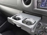 2023 Nissan Caravan 2.0 DX Long Van for sale, Japanese used car export - photo 46 of 50 | GULJI TRADERS