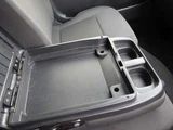 2023 Nissan Caravan 2.0 DX Long Van for sale, Japanese used car export - photo 47 of 50 | GULJI TRADERS