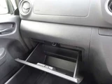 2023 Nissan Caravan 2.0 DX Long Van for sale, Japanese used car export - photo 48 of 50 | GULJI TRADERS