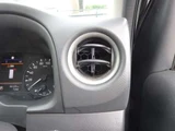 2023 Nissan Caravan 2.0 DX Long Van for sale, Japanese used car export - photo 49 of 50 | GULJI TRADERS