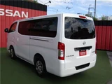 2023 Nissan Caravan Van for sale, Japanese used car export - photo 2 of 39 | GULJI TRADERS