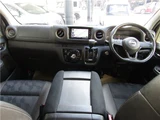 2023 Nissan Caravan Van for sale, Japanese used car export - photo 3 of 39 | GULJI TRADERS