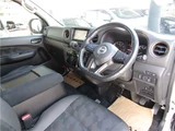 2023 Nissan Caravan Van for sale, Japanese used car export - photo 4 of 39 | GULJI TRADERS