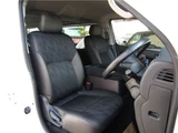 2023 Nissan Caravan Van for sale, Japanese used car export - photo 5 of 39 | GULJI TRADERS