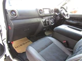 2023 Nissan Caravan Van for sale, Japanese used car export - photo 6 of 39 | GULJI TRADERS