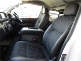 2023 Nissan Caravan Van for sale, Japanese used car export - photo 7 of 39 | GULJI TRADERS