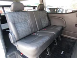 2023 Nissan Caravan Van for sale, Japanese used car export - photo 8 of 39 | GULJI TRADERS