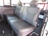 2023 Nissan Caravan Van for sale, Japanese used car export - photo 9 of 39 | GULJI TRADERS