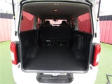 2023 Nissan Caravan Van for sale, Japanese used car export - photo 10 of 39 | GULJI TRADERS