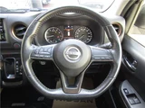 2023 Nissan Caravan Van for sale, Japanese used car export - photo 11 of 39 | GULJI TRADERS