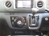 2023 Nissan Caravan Van for sale, Japanese used car export - photo 16 of 39 | GULJI TRADERS