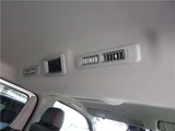2023 Nissan Caravan Van for sale, Japanese used car export - photo 18 of 39 | GULJI TRADERS