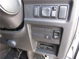 2023 Nissan Caravan Van for sale, Japanese used car export - photo 19 of 39 | GULJI TRADERS