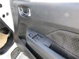 2023 Nissan Caravan Van for sale, Japanese used car export - photo 20 of 39 | GULJI TRADERS