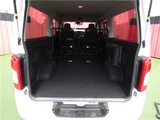 2023 Nissan Caravan Van for sale, Japanese used car export - photo 22 of 39 | GULJI TRADERS