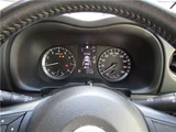 2023 Nissan Caravan Van for sale, Japanese used car export - photo 25 of 39 | GULJI TRADERS