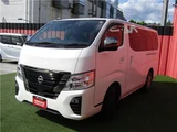 2023 Nissan Caravan Van for sale, Japanese used car export - photo 26 of 39 | GULJI TRADERS