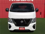2023 Nissan Caravan Van for sale, Japanese used car export - photo 27 of 39 | GULJI TRADERS